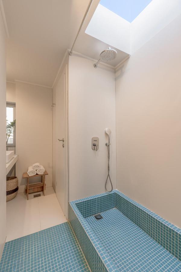 Topfloor Getaway Balcony&Hot Tub+Acropolis View Атина Екстериор снимка