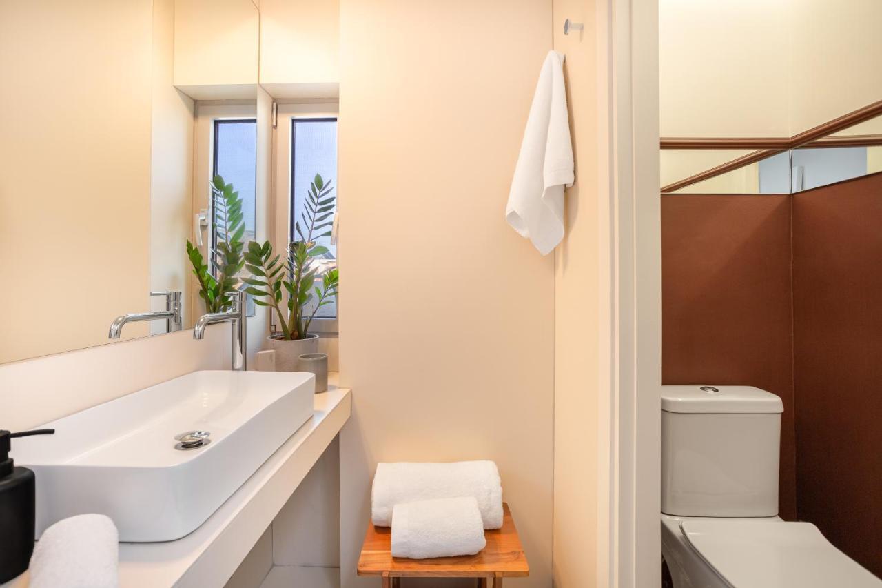 Topfloor Getaway Balcony&Hot Tub+Acropolis View Атина Екстериор снимка